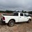 2013-dodge-ram-2500-image-3