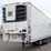 2019-utility-3000r-image-1