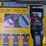 (4)-16'-x-1/2"-cat-ratchet-straps,-3,300#-break-st-image-3