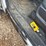 2014-ford-f450-image-37