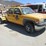 2001-gmc-3500-image-4