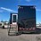 2008-featherlite-trailer-with-generator-,-vin-#-4fge853218c108480-generator-vin--4tcsu18516h185904-image-5