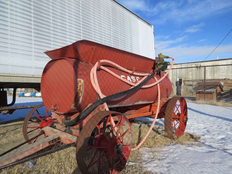 case-water-wagon-image-7