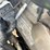 2014-ford-f450-image-55
