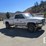 2002-dodge-2500-image-2
