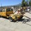 2001-gmc-3500-image-2