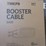 thikpro-20'-booster-cable-image-4