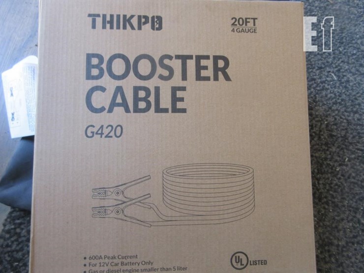 thikpro-20'-booster-cable-image-4
