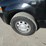 2010-ford-expedition-image-14