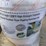 3/4"x328'-arborist-outdoor-hoist-line-image-3