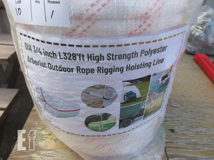 3/4"x328'-arborist-outdoor-hoist-line-image-3