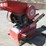 red-rhino-3000-image-3