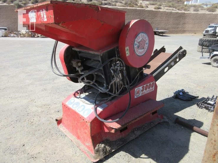 red-rhino-3000-image-3