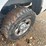 2013-dodge-ram-2500-image-10