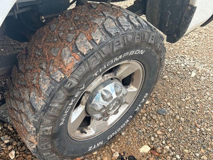 2013-dodge-ram-2500-image-10