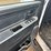 2013-dodge-ram-2500-image-20