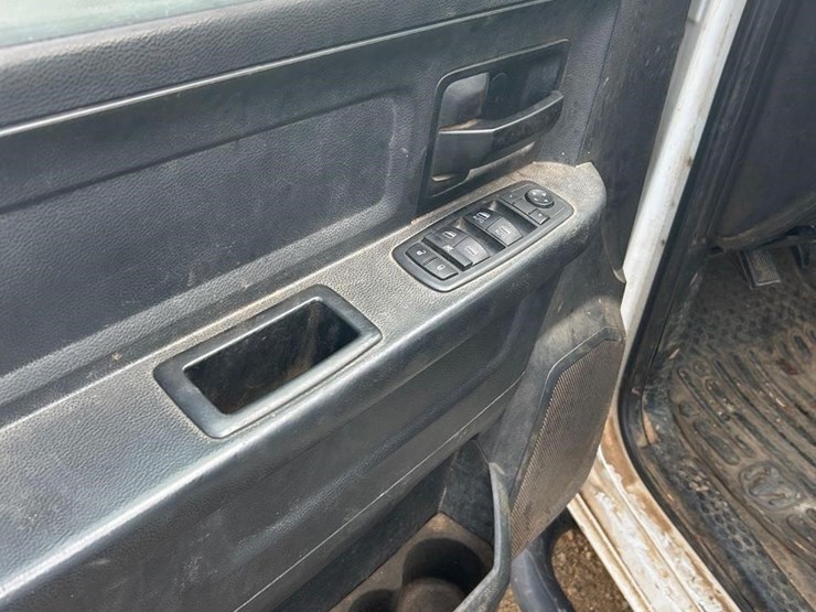 2013-dodge-ram-2500-image-20