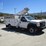 2012-ford-f450-image-2