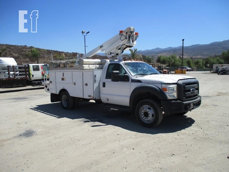 2012-ford-f450-image-2