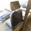 27.6"-x-17.7"-x-17.7"-equipment-seat,-adjustable-h-image-4