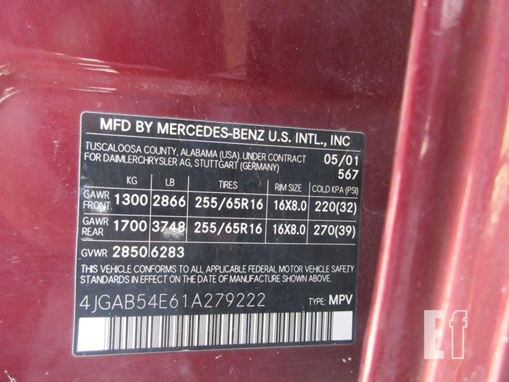2001-mercedes-benz-ml320-image-17
