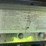 2008-featherlite-trailer-with-generator-,-vin-#-4fge853218c108480-generator-vin--4tcsu18516h185904-image-17