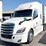 2024-freightliner-cascadia-126-image-2