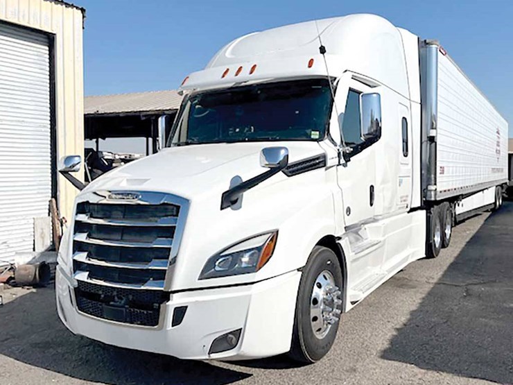 2024-freightliner-cascadia-126-image-2