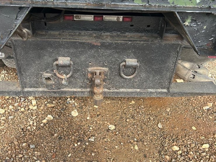 2014-ford-f450-image-15