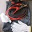 thikpro-20'-booster-cable-image-2