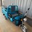 2025-irlanch-iret13-electric-tricycle-image-1