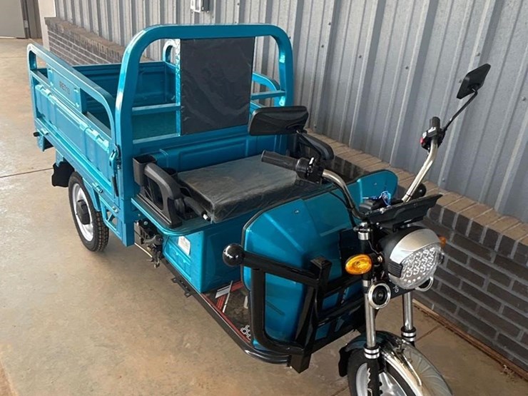 2025-irlanch-iret13-electric-tricycle-image-1