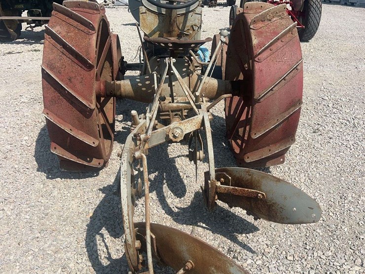 fordson-f-image-6