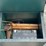 2-hp-international-harvester-“famous”-vertical-engine-with-cooling-tank-image-41