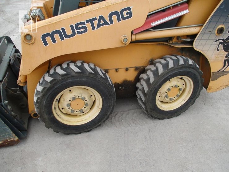 2007-mustang-2032-image-15