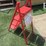 43"-x-15.7"-4-step-folding-step-stool-image-2