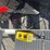 2008-featherlite-trailer-with-generator-,-vin-#-4fge853218c108480-generator-vin--4tcsu18516h185904-image-43