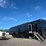 2008-featherlite-trailer-with-generator-,-vin-#-4fge853218c108480-generator-vin--4tcsu18516h185904-image-6