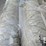 (2)-6'-x-100'-mesh-chicken-wire-rolls,-rustproof-g-image-4