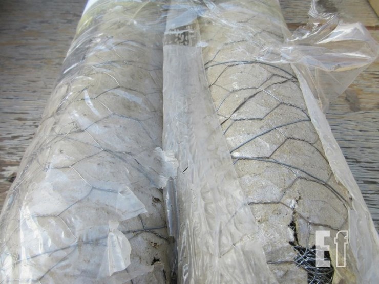 (2)-6'-x-100'-mesh-chicken-wire-rolls,-rustproof-g-image-4