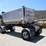 2002-peterbilt-365-image-4