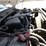 2012-ford-f450-image-5