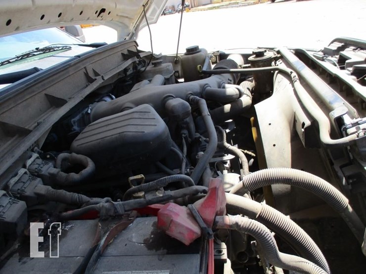 2012-ford-f450-image-5