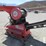 red-rhino-3000-image-4