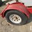 asphalt-zipper-az360-image-10