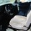 2002-dodge-2500-image-7