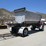 2002-peterbilt-365-image-1
