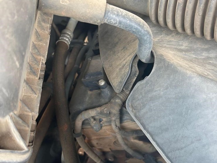 2013-dodge-ram-2500-image-39