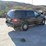 2010-ford-expedition-image-3