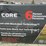 core-equipment-6-person-tent,-11'-x-9'-x-5.5',-blo-image-4